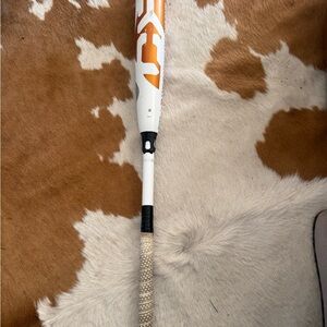 2018 DeMarini CF Insane BBCOR (-3) 32”